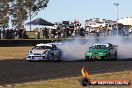 Toyo Tires Drift Australia Round 4 - IMG_2233